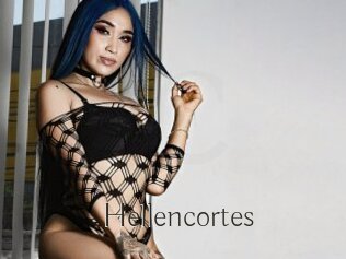 Hellencortes