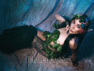 Hellencortez