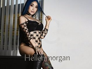 Hellenmorgan