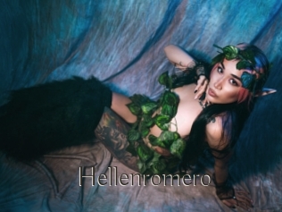 Hellenromero