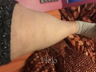 Helo