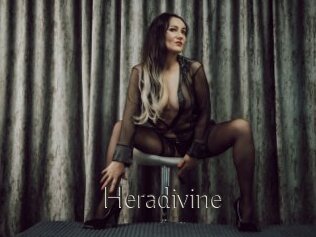 Heradivine