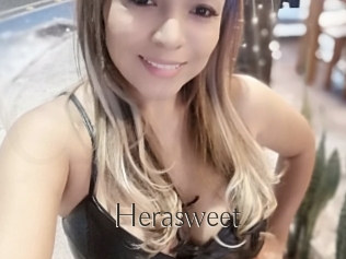 Herasweet