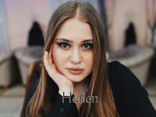 Herlen