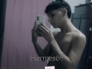 Hermes69