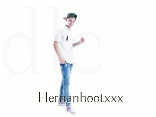 Hernanhootxxx