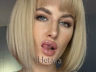 Hetaira