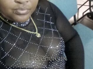 Hetetietenx
