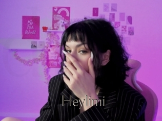 Heylimi