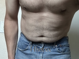 Hhotxx
