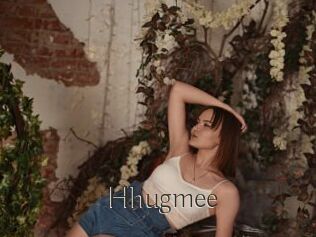 Hhugmee