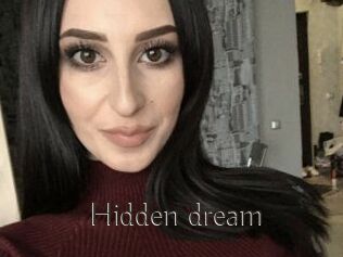 Hidden_dream