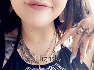 Highsky