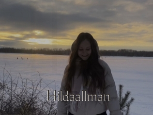 Hildaallman