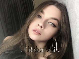 Hildaberkshire