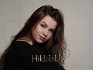 Hildabible