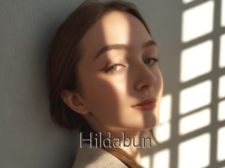 Hildabun