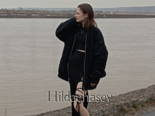Hildachasey
