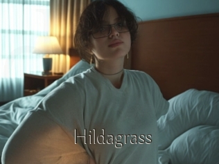 Hildagrass