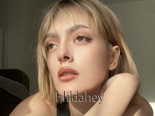 Hildahey