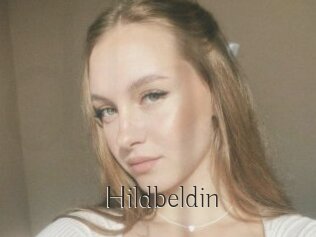 Hildbeldin