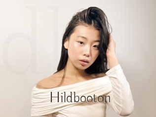 Hildbooton