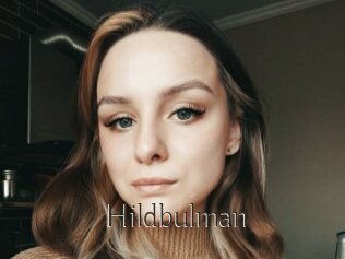 Hildbulman