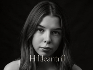 Hildcantrill