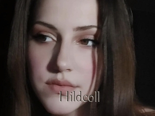 Hildcoll