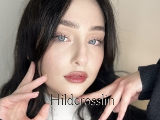 Hildcrosslin