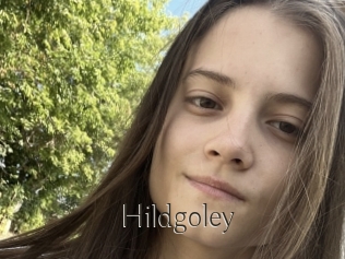 Hildgoley