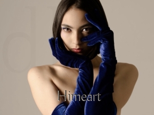 Himeart
