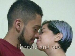 Hinnata_and_yue