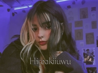 Hiroakiiuwu