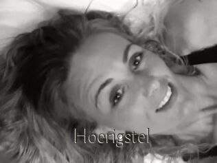 Hoerigstel