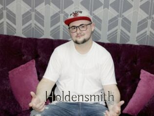 Holdensmith