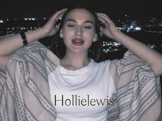 Hollielewis