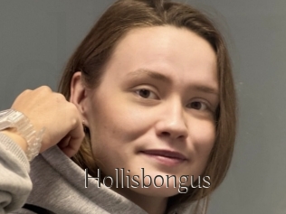 Hollisbongus