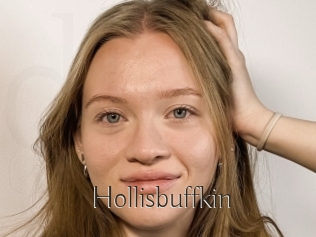 Hollisbuffkin