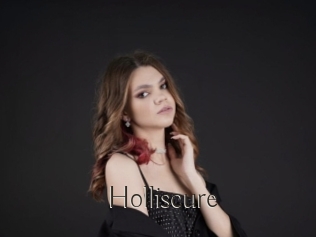 Holliscure