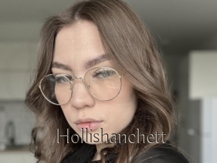 Hollishanchett