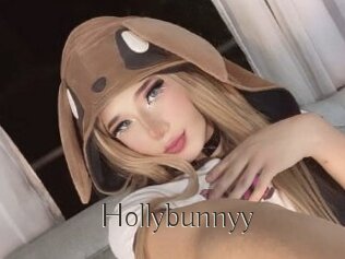 Hollybunnyy