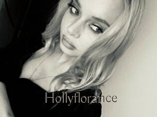 Hollyflorance