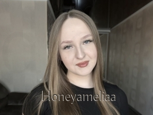 Honeyameliaa