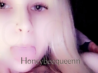 Honeybeequeenn