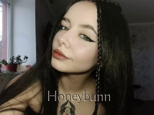 Honeybunn