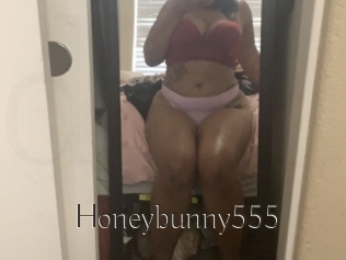 Honeybunny555