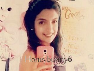 Honeybunny6