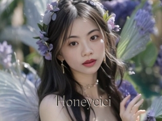 Honeycici