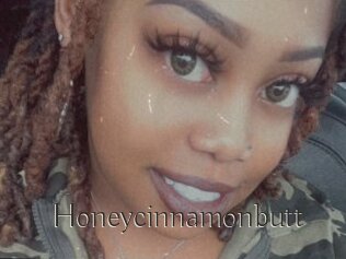 Honeycinnamonbutt